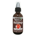 thumbnail image 1 of P Organic Rosehip oil serum 60ml, 1 of 1