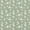 Style 1, variant on Tchckioa Vintage Boho Blackout Curtains for Apartment,Privacy Protection Grommet Window Drapes,42x63 Inch,2 Panels,Green