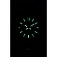 thumbnail image 2 of Casio Edifice Sospensione Analog Digital Smartphone Link Tough Solar ECB-2000DD-1A 100M Men's Watch, 2 of 5