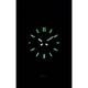 thumbnail image 2 of Casio Edifice Sospensione Analog Digital Smartphone Link Tough Solar ECB-2000DD-1A 100M Men's Watch, 2 of 5