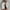 White, variant on Turilly Womens Jackets Ladies Fashion Women Winter Solid Color Long Sleeve Buttons Coat Cardigan Blouse