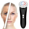 thumbnail image 4 of Ultrasonic Anti-Aging Therapy Device Skin Tightening Rejuvenation Beauty Machine, 4 of 9