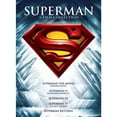 thumbnail image 3 of Superman 5-film Collection (Box Set) [DVD], 3 of 5
