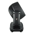 thumbnail image 5 of JMAZ Lighting JZ3015 Phantom PixelWash 1930Z 285W LED Wash Moving Head with Zoom 6-60 Degrees, 5 of 9