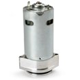 thumbnail image 1 of Motor de bomba de techo hidráulico para capota convertible Z4 E85 (base) 54347193448 HB80008-002 7193448 7016893 s202412242688, 1 of 5