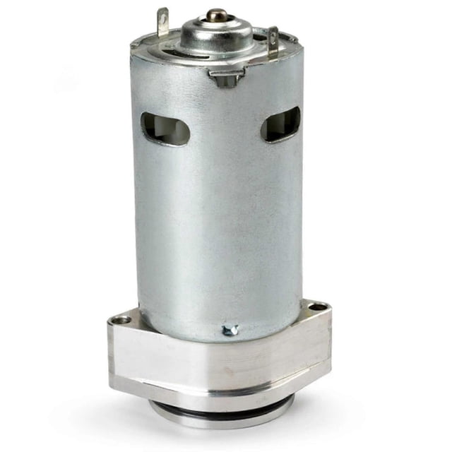 Motor de bomba de techo hidráulico para capota convertible Z4 E85 (base) 54347193448 HB80008-002 7193448 7016893 s202412242688