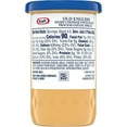 Kraft Cheese Spread, Old English 5 Oz (Pack Of 4)
