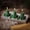 Multicolor, variant on SSHop 2024 New Model Christmas Candle,Mini Christmas Unscented Tealights, Designs Include Xmas Tree & Santa Shaped Candles.