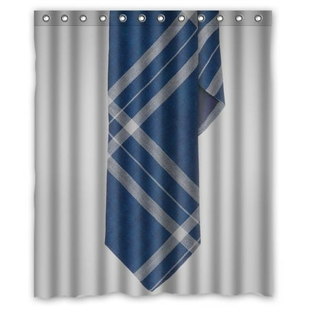 Ralph Lauren Polo Shower Curtain Home Decorating Ideas