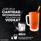 thumbnail image 3 of Paquete 3 Botellas Vodka Smirnoff Sabor Tamarindo Picante 750 ml, 3 of 3