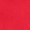 Red#9527, variant on BOOMNY Baby Girls 2 Peice Pajamas Sets Soft Long Sleeve Buttons Sleepwear Tops Pants Pjs Set for Kids Cozy Loungewear Homewear