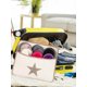 thumbnail image 2 of 6 Pares Desechables Unisex Con Punta Cerrada para Spa Familiar Fiesta en Casa, 2 of 9