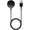 black, variant on XIHAMA For Galaxy Watch3 Watch Charging Cable USB Charging Charger Charging Charging
