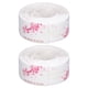 thumbnail image 5 of Cinta Impermeable de PVC ANGGREK 2 Piezas 32 Metros Autoadhesivo Cocina Inodoro Fregadero, 5 of 8