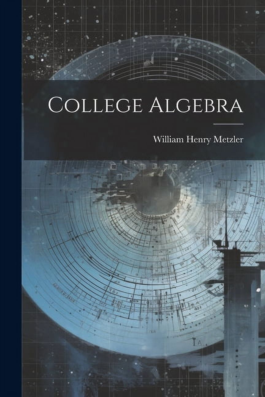 Homological Algebra - Walmart.com