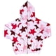 thumbnail image 3 of Suéter con capucha estilo retro perezoso americano con diseño de estrella Y2K, sudadera con capucha holgada informal que combina con todo para hombres y mujeres, 3 of 5