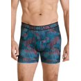 thumbnail image 1 of Jockey  Active Microfiber 5" Boxer Brief, 1 of 1