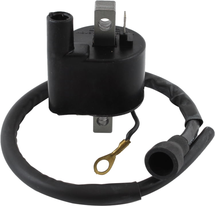 NEW PERFORMANCE IGNITION COIL POLARIS TRAIL BOSS 350L 1990 1991 1992 1993