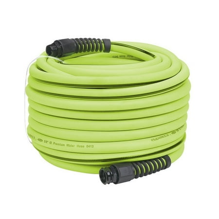 hose flexzilla legacy water ft zillagreen pro