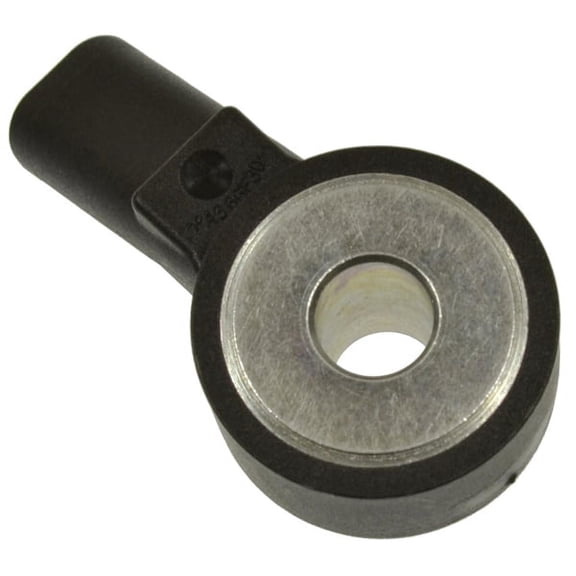 Standard Import Knock Sensor