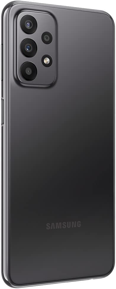Samsung Galaxy A23 5G (SM-A236) 6.6