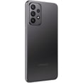 thumbnail image 4 of Samsung Galaxy A23 5G (SM-A236) 6.6" HD Display + Andriod 13, 4GB RAM /64GB Memory Unlocked Smartphone Black, 4 of 5