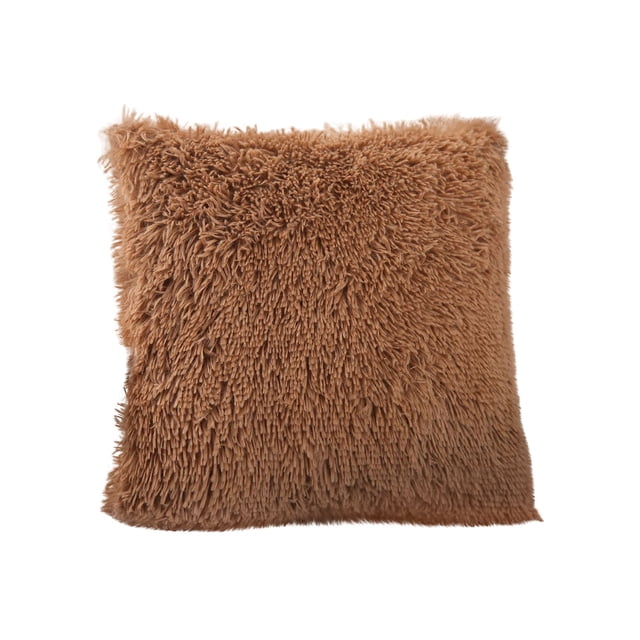 Jusqu'à 65 % de Réduction sur la Housse de Coussin de Canapé SMihono (40X40cm)