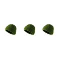 thumbnail image 1 of Sonducket Gorro de lana de punto invierno cálido deportes al aire libre Camping gorro térmico Casual accesorios para la cabeza mujer Type1 NO1, 1 of 6