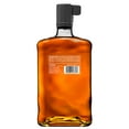 thumbnail image 3 of Knob Creek Small Batch Limited Edition Straight Bourbon Aged 18 YR, 750 ml Bottle, 50% ABV, 3 of 4