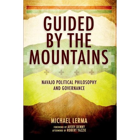 ISBN 9780190915773