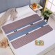 thumbnail image 5 of Pañales para Adultos Almohadillas de Pañales para Adultos Y Ancianos, Colchones Menstruales, Almohadillas de Cuidado de Ancianos Y Niños, 5 of 6