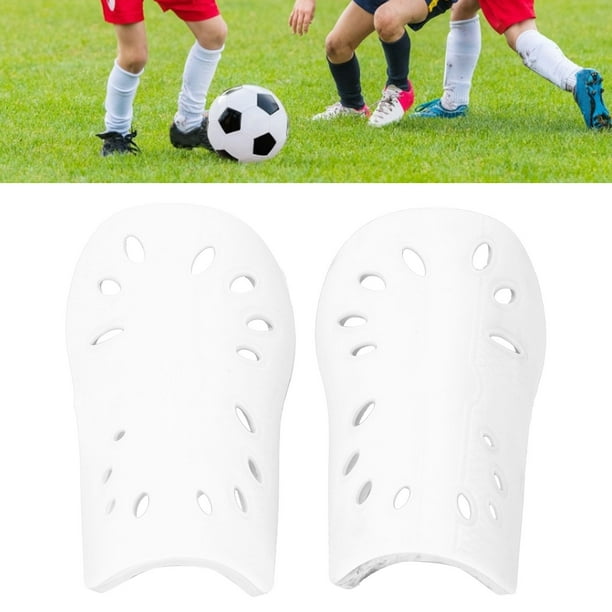 Protège-Tibia Cheville Football Adulte Umbro Ceramica Taille adult 