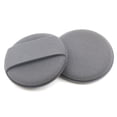 thumbnail image 2 of Sidaley Accesorios para aplicador de cera de coche, herramientas de limpieza de superficies exteriores universales, almohadilla de encerado flexible Automoción decorativa y accesorios Sidaley VI002698-00, 2 of 6