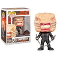 thumbnail image 1 of Funko POP! Movies: Hellraiser 3 - Chatterer (Exclusive) Funko, 1 of 1