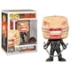 thumbnail image 1 of Funko POP! Movies: Hellraiser 3 - Chatterer (Exclusive) Funko, 1 of 1