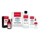 thumbnail image 2 of Revlon Set Aceite de Ricino Agua Micelar Vitamina C Mascarilla Facial y Suero de Ácido Salicílico, 2 of 2