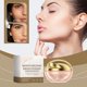 thumbnail image 4 of Crema sin maquillaje Flawlesss Lazy Face Hidratante Corrector Bases Maquillaje Nude Ilumina el color 50 g, 4 of 4