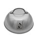 thumbnail image 4 of Kit de prensa para hamburguesas Burger Iron Sasquash, juego de 5 piezas, 4 of 8