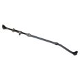 thumbnail image 1 of Fits 1991-2001 Jeep Cherokee Crown Automotive Tie Rod Assembly 52006592K OEM Replacement, 1 of 2