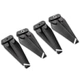 thumbnail image 1 of De Piezas De Repuesto Para Hélice Spark Quadcopter - UNA Yotijar Hélice de drones, 1 of 10