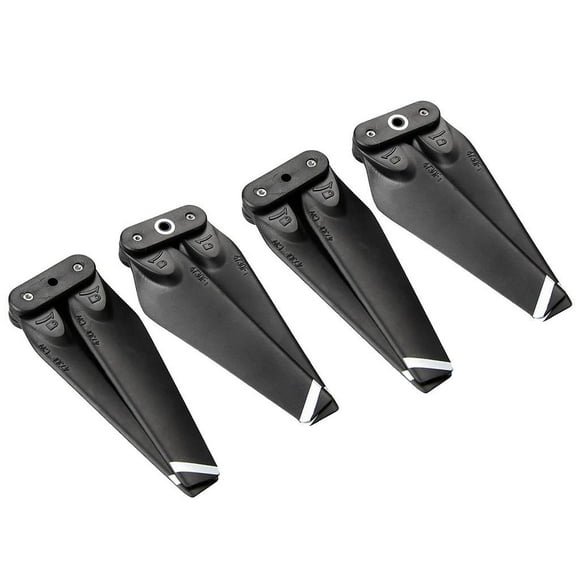De Piezas De Repuesto Para Hélice Spark Quadcopter - UNA Yotijar Hélice de drones