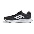 thumbnail image 2 of TENIS ADIDAS RUNFALCON 5 DEPORTIVO Y COMODO, 2 of 5