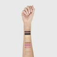 thumbnail image 4 of Woosh Beauty, Fold Out Face Original Makeup Palette, Travel, All in One, Neutral Cream &amp; Powder (#2 Medium Light), 4 of 9
