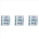 thumbnail image 1 of 3X Carpeta de DesafíOs de Ahorro de 1000, Carpeta de Ahorro de Dinero, Libro de DesafíOs de Ahorro con Sobres, DesafíO de Ahorro de Sobres A, 1 of 5