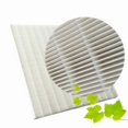 thumbnail image 3 of Air Purifier Filter,Air Purifier Diy Air Purifier Filter,Welt Sealing Air Purifier Filter Filter In, 3 of 5