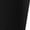 Black, variant on Kids Girls 2 Piece Ballet Dance Outfits Sleeveless Crew Neck Crop Tops with Shorts Set Red 12
