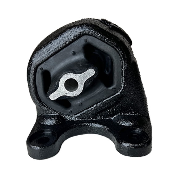S3154 Front Right Engine Engine Motor Mount Fits 2014-2016 Ram 2500/ 3500 6.4L 4WD/ RWD : A5873
