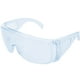 thumbnail image 1 of Lente de Seguridad, 1 of 2
