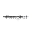thumbnail image 5 of For heat insert nut iron tip ts100 soldering iron tip insert internal threadhead for ts101 pts200 pt, 5 of 5