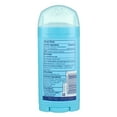 thumbnail image 2 of Secret Wide Solid Antiperspirant Deodorant, Powder Fresh, 2.7 oz, 2 of 2